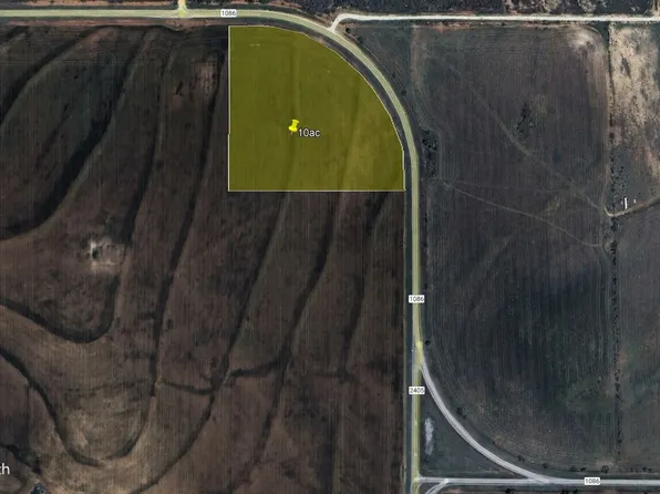 Tba2 Fm #1086, Ovalo, TX 79541