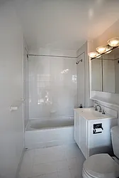 Rented by Soho Court