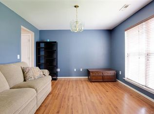 4054 Tanner Slip Cir, Chester, VA 23831