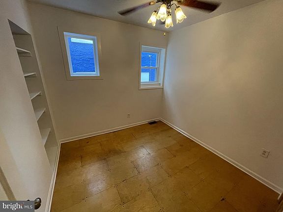 5th image of 3515 Bowman St #1
