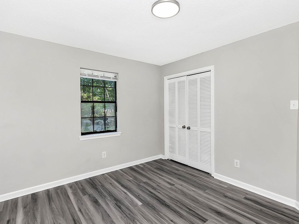 1220 North Street Apartment Rentals Decatur, AL Zillow