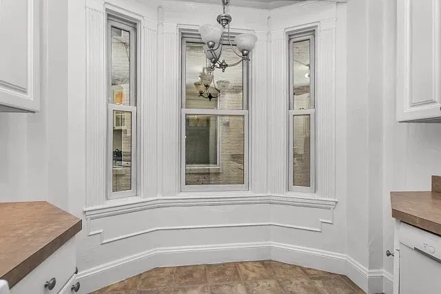 1 bed, 1.0 bath, 540 sqft, $2,900 — Photo 2