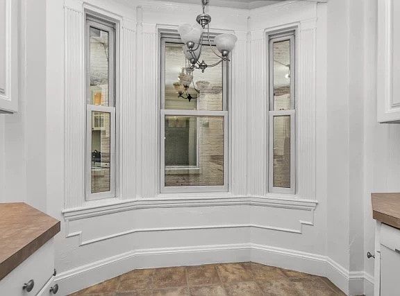 2nd image of 8 Garrison St APT 511