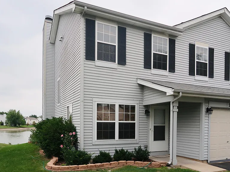 2840 Cedar Glade Dr — Photo 2