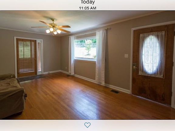 5th image of 305 Freudenburg Ln