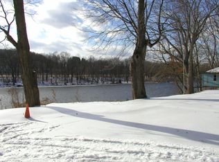 26 Route 46, Columbia, NJ 07832