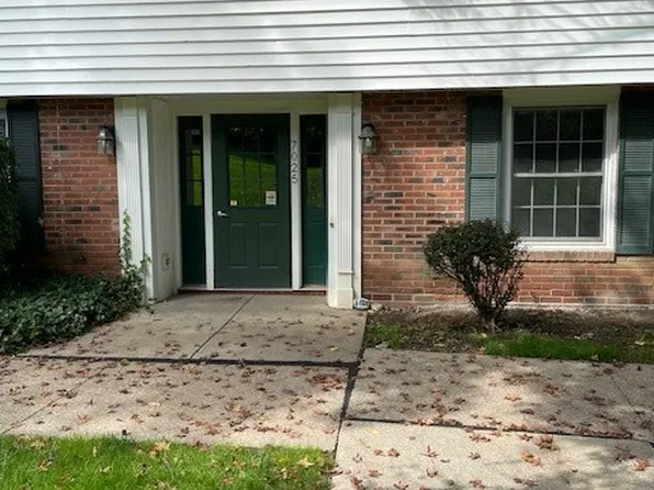 7025 Carriage Hill Dr APT 104, Brecksville, OH 44141