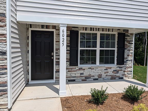 4th image of 6025 Howth Way
