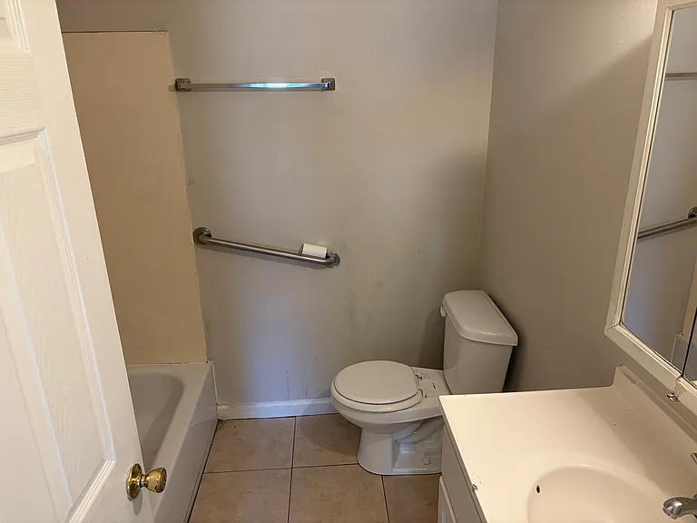 333 Ovanta Rd — Photo 7