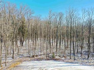 N8980 Forest Edge Rd, Westboro, WI 54490