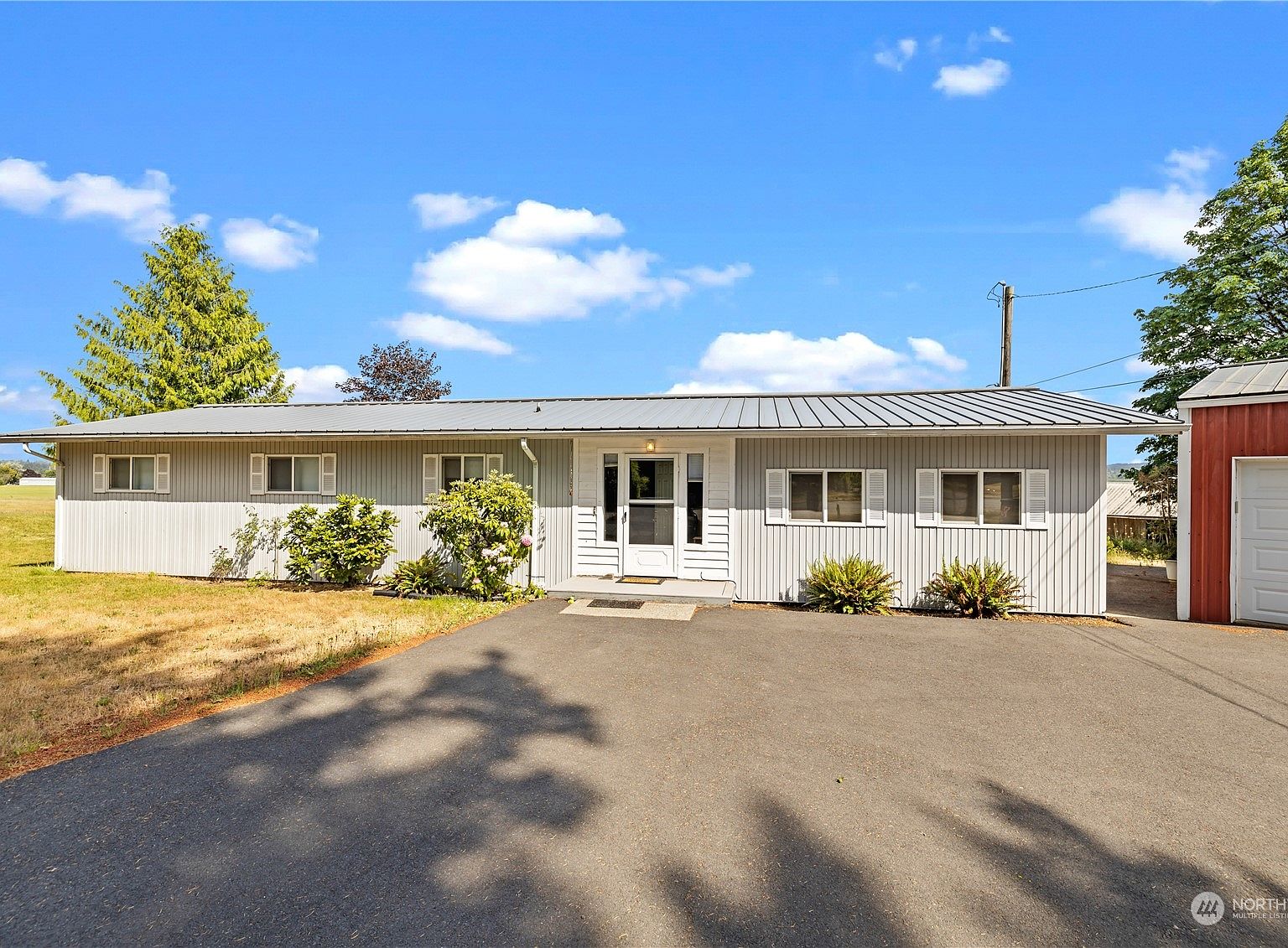 868 Monte Elma Road, Elma, WA 98541 MLS 2128740 Zillow