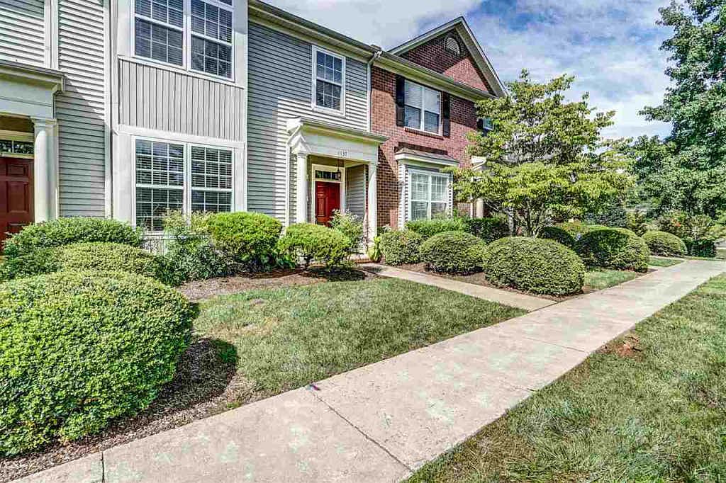 1137 Somer Chase Ct, Charlottesville, VA 22911 Zillow