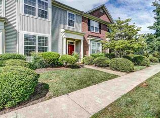 1137 Somer Chase Ct, Charlottesville, VA 22911