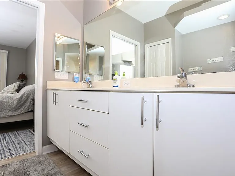 2265 Hidden Lake Dr #3503 — Photo 13