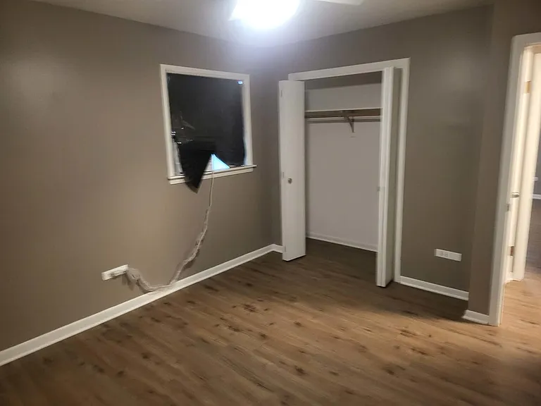 14346 Martin Luther King Jr Dr #1 — Photo 5