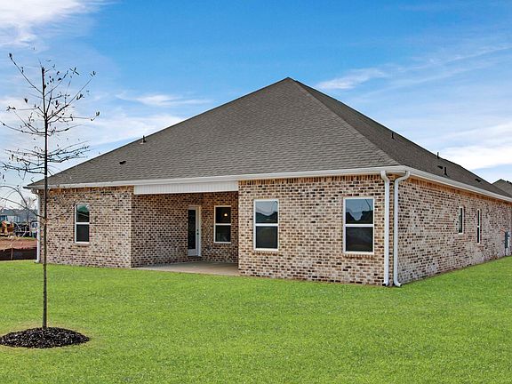 Elevation Image 3.