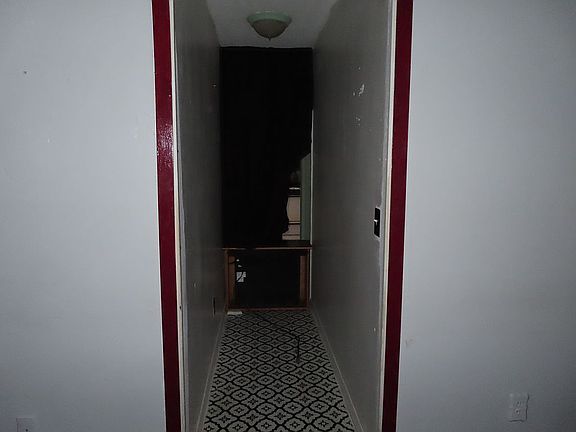 2nd image of 54127 Wilson St