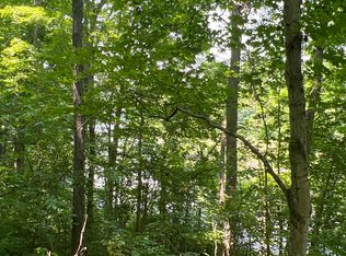 Cynthiana Rd, Hillsboro, OH 45133