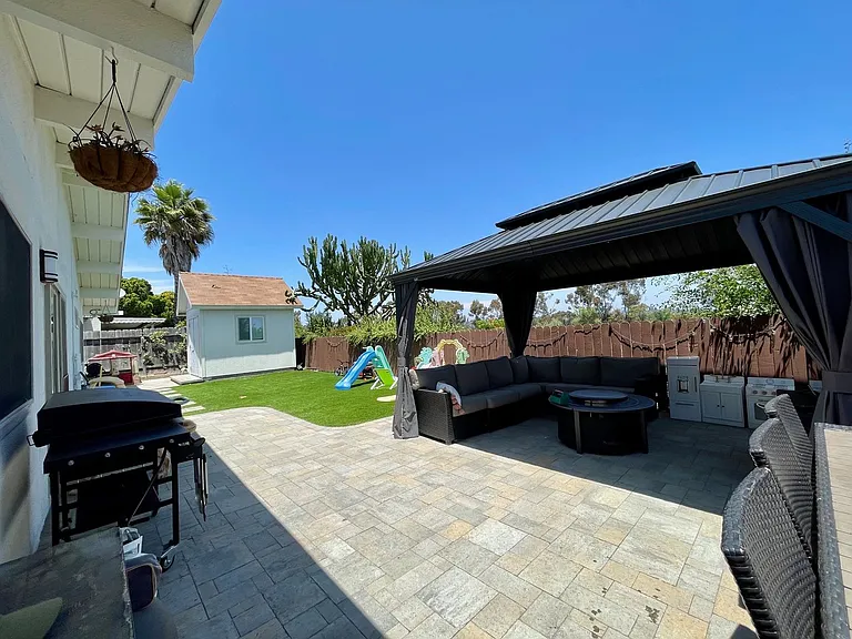 6335 Lake Apopka Pl — Photo 30
