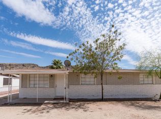 2727 E Caldwell St, Phoenix, AZ 85042
