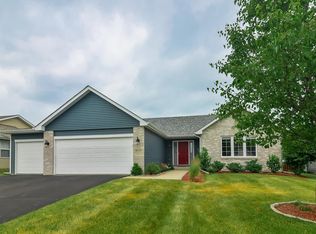 9393 Emerson Pkwy, Machesney Park, IL 61115