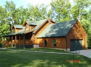 14166 Brown Rd, Verona, KY 41092