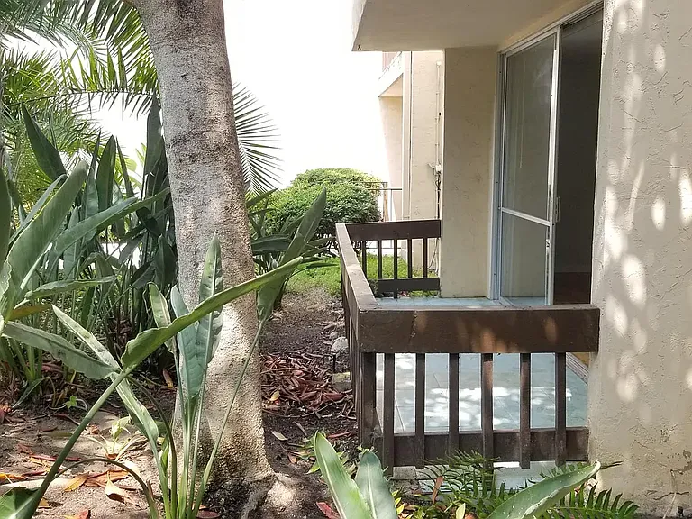6333 La Jolla Blvd #165 — Photo 14