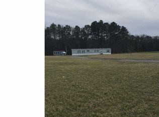 5974 Fox Hunters Rd, Harrington, DE 19952