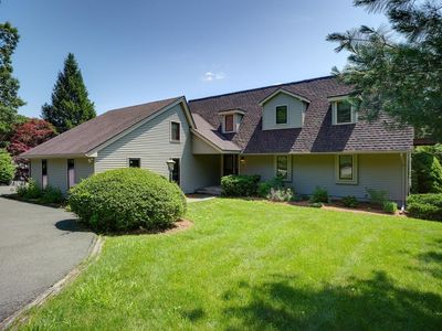 5 Beth Lee Dr, Grafton, MA, 01519