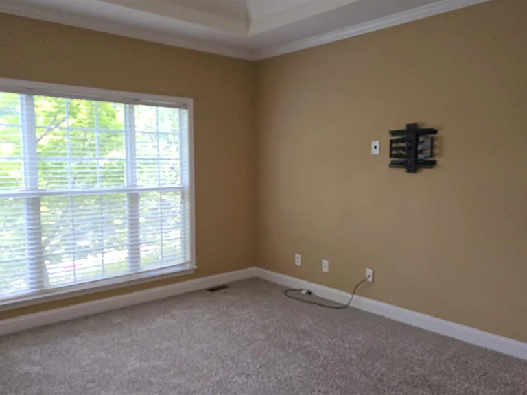 619 Lokchapee Rdg — Photo 9
