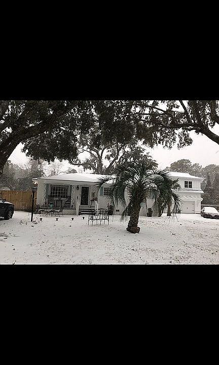 2nd image of 1497 Mataoka St