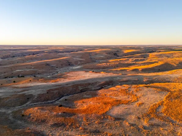 S County Road 172, Shattuck, OK 73858