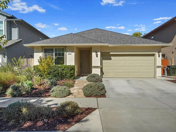 412 Fairgrounds Dr, Sacramento, CA 95817
