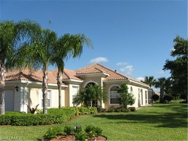 1st image of 28183 Herring Way