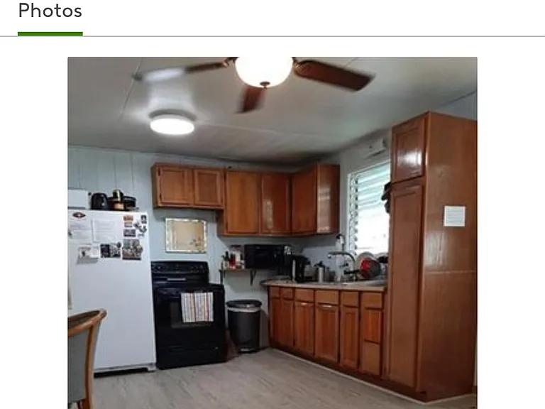 3254 Olu St — Photo 4