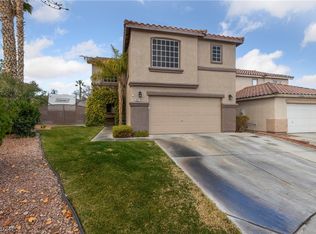 7977 Willow Pines Pl, Las Vegas, NV 89143