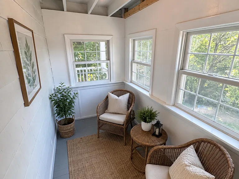 37 Hillcrest Cir #1 — Photo 5