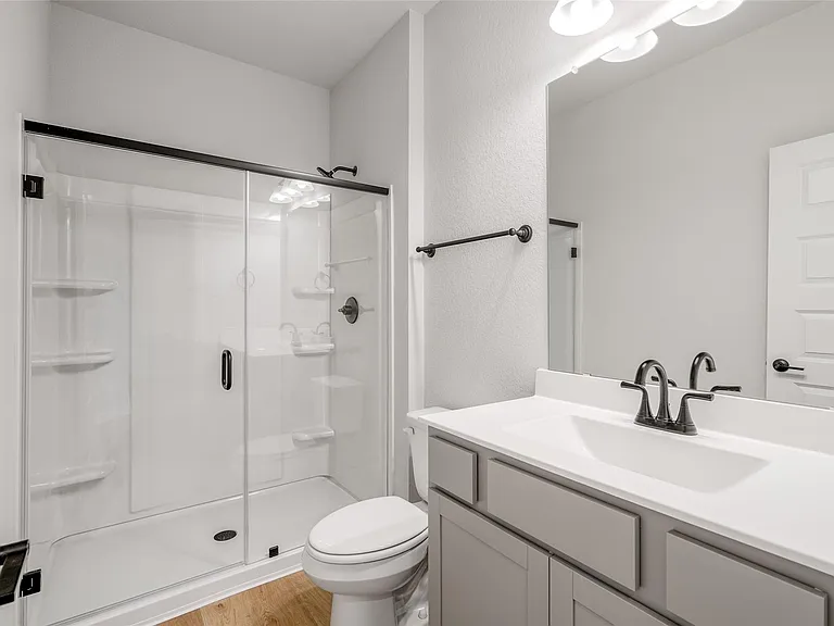 32315 Clouser Minnow Ct — Photo 10