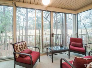 1917 Front St APT D, Durham, NC 27705