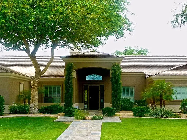 7003 E Granada St — Photo 30