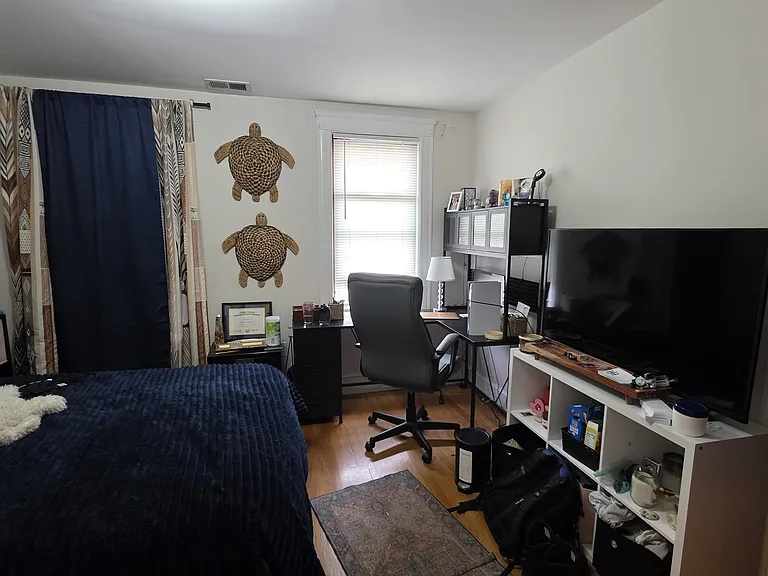 138 Nonantum St — Photo 13
