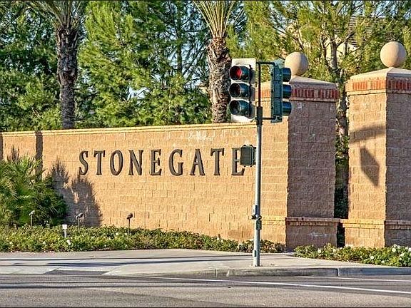 StoneGate