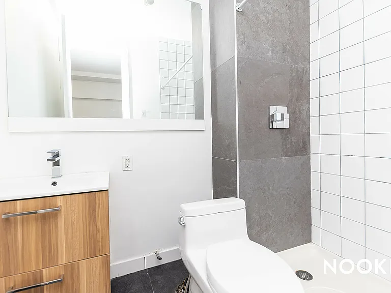 2124 Fulton St #1 — Photo 36