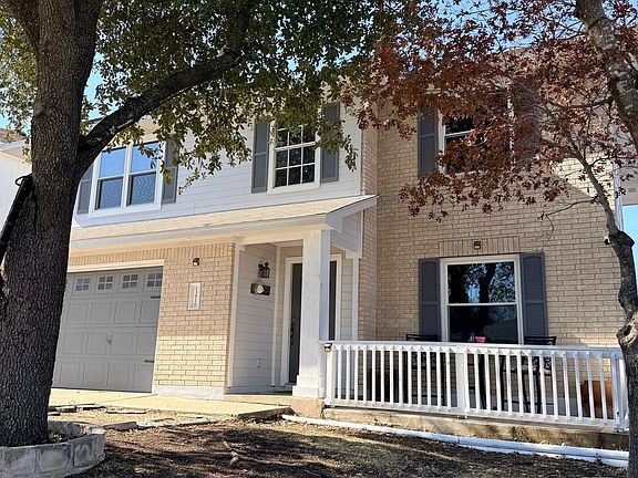 2nd image of 13916 randalstone