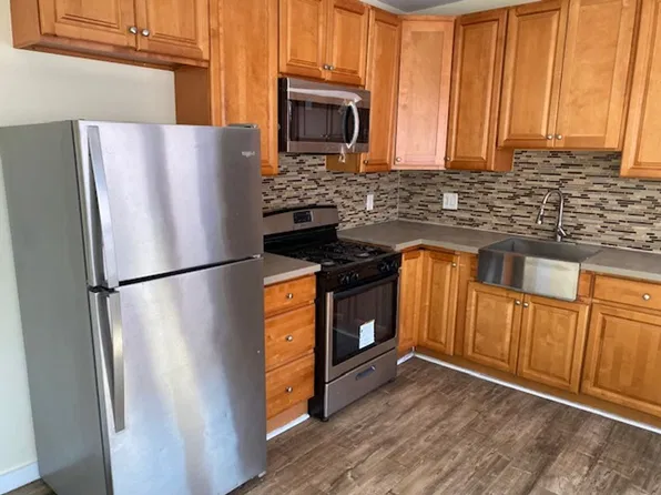 2409 W 54th St #3A, Los Angeles, CA 90043
