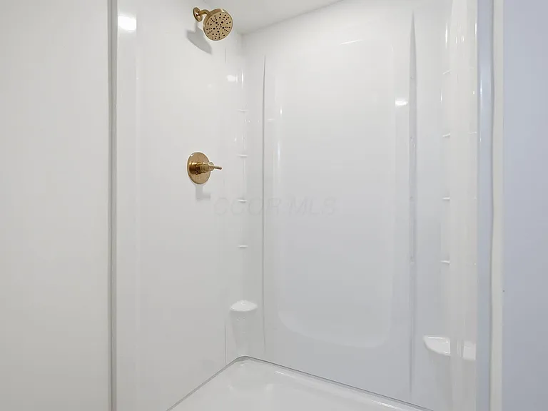 322 Arden Rd — Photo 13