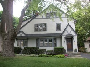 52 Warrington Dr, Rochester, NY 14618