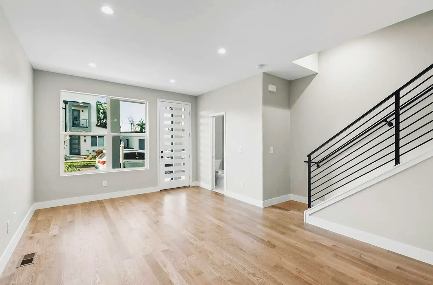 4280 W 13th Avenue — Photo 4