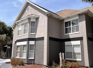 3100 Parkway Blvd #113, Kissimmee, FL 34747