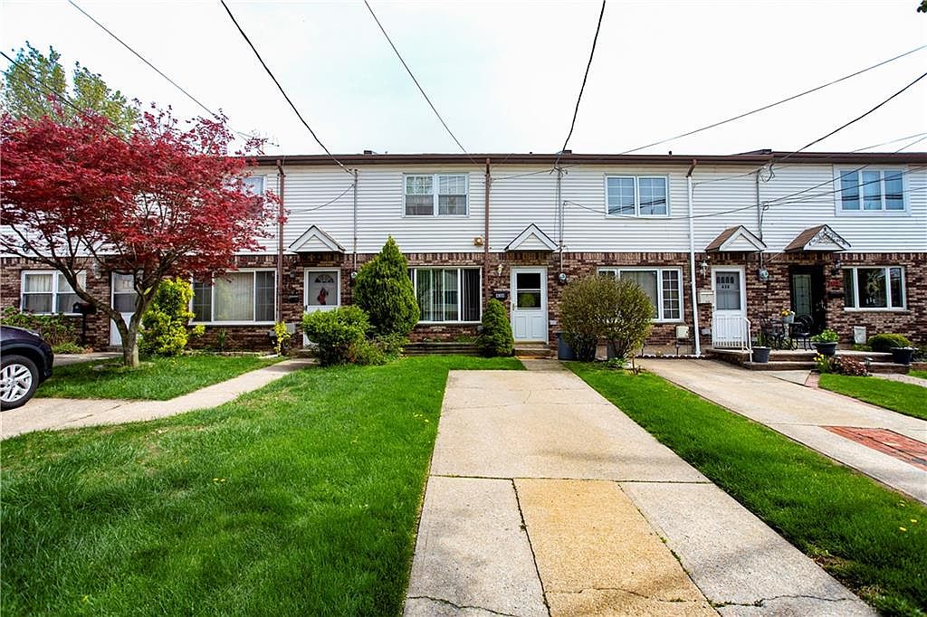 434 Clifton Ave, Staten Island, NY 10305 Zillow